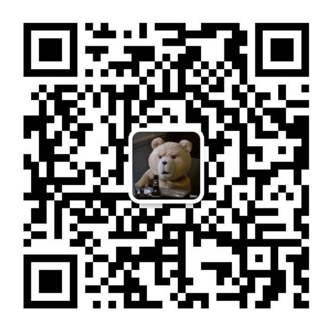 19efda1dd0a3f2f18716d54fa6e7762.jpg
