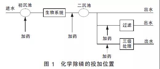 微信图片_20201020103711.jpg