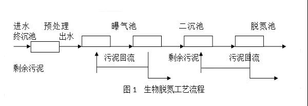 微信图片_20210517085353.jpg