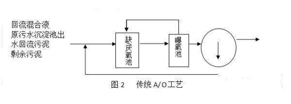 微信图片_20210517085415.jpg