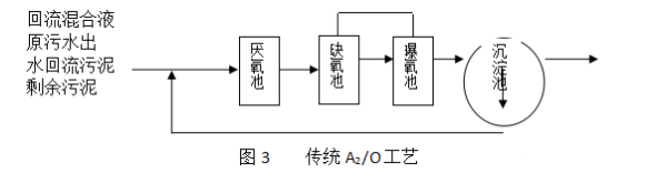 微信图片_20210517085454.png